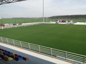 stadion_interior