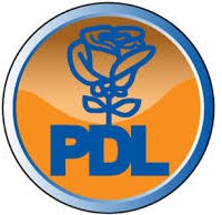 PDL