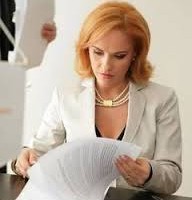 Firea