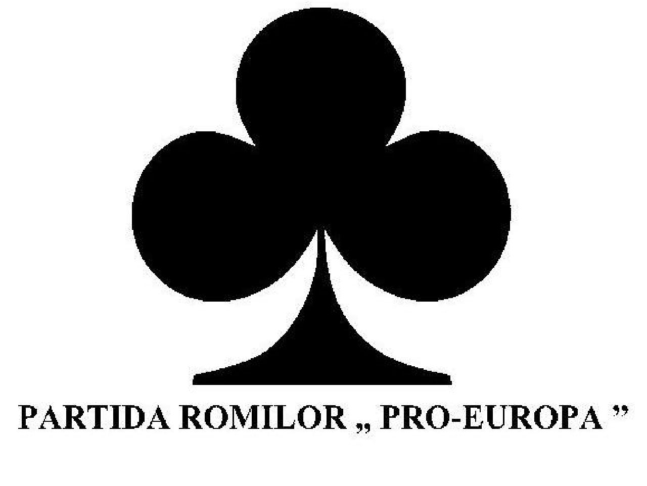 partida_romilor_pro_europa