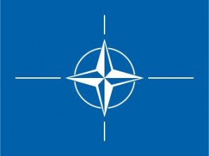 NATO