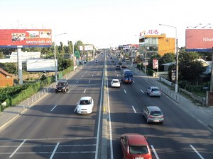 Otopeni