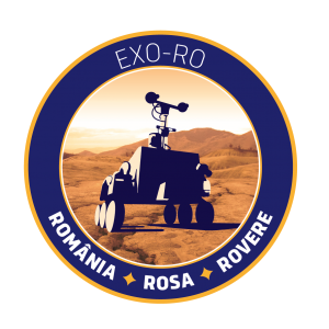 logo-exo-ro