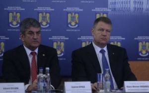 oprea-iohannis1-1280x800