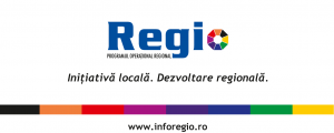 regio