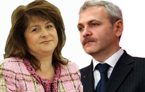 Plumb-Dragnea1