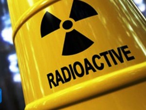 6-radioactiv