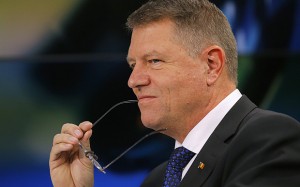 IOhannis