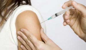 vaccin 15 septembrie