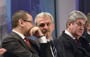 dragnea-si-oprea