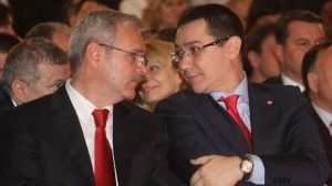 dragnea_si_ponta_68946100