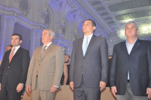 ponta-tariceanu-kelemen-constantin-oprea