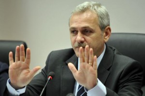 DRagnea