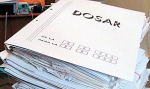 dosar-300x178