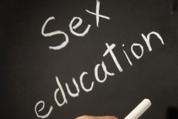 educatie_sexuala