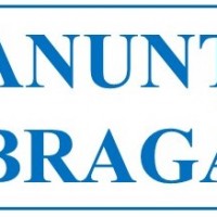 BRAGADIRU