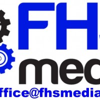 FHS_MEDIA