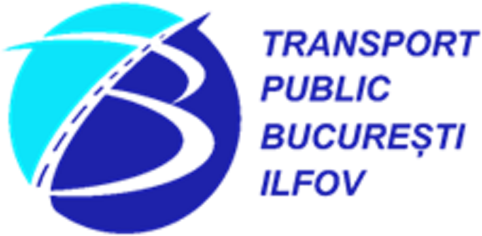 TPBI Redenumește Nouă Stații De Transport Din București | Viitorul Ilfovean