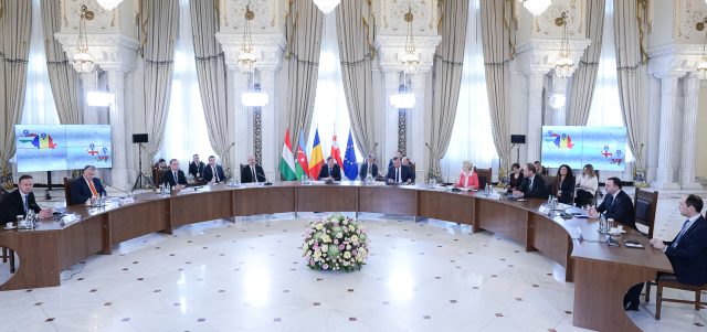 sursa:presidency.ro