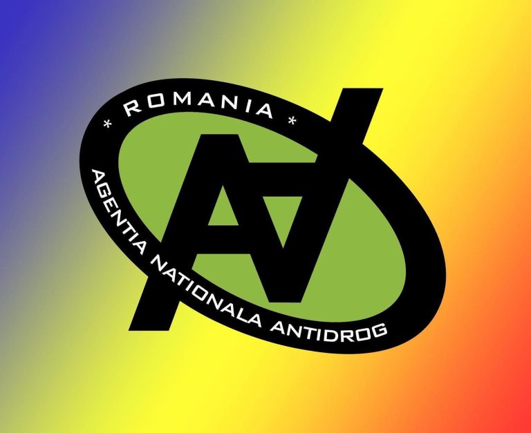Discuții despre extinderea rețelei de laboratoare de analiză a drogurilor